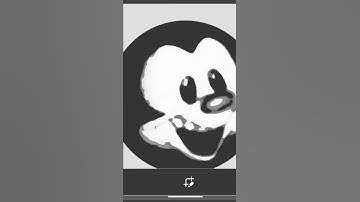 spam NO SPAM BOTS If you want to ban spam bots