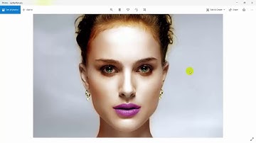 5.3 Photo Retouching Tutorial In Photoshop cc || Ahosan Uddin Noman