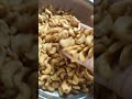 Mathri Shorts Kajumathri Full Recipe Video Aayegi Jald Hi ЁЯШК Mathri Shorts Kajumathri Full Recipe Video Aayegi Jald Hi ЁЯШК