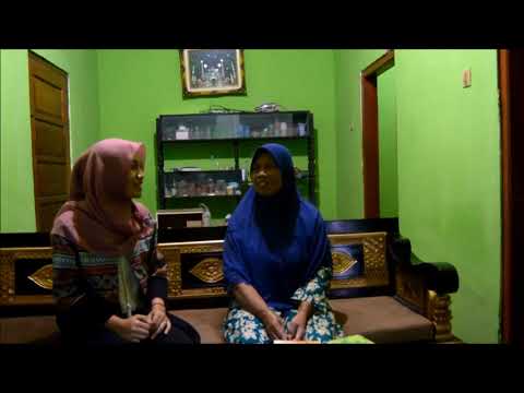 Video testimoni Batu Empedu Sembuh Dengan Alga tea Dan Alga Gold Video testimoni Batu Empedu Sembuh Dengan Alga tea Dan Alga Gold