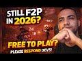 Is Last Day on Earth Still Free to Play in 2026? (F2P vs P2W)