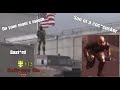 Mgo3 when deathstroke0510 plays mgo3 neapolitan dialect with english subs