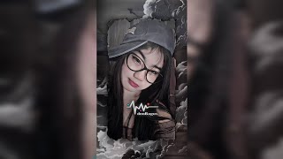 4 PRESET ALIGHT MOTION AKU KECAPEAN SEHARIAN CARI UANG VIRAL TIKTOK JJ KECE TREND TIKTOK XML &5 MB