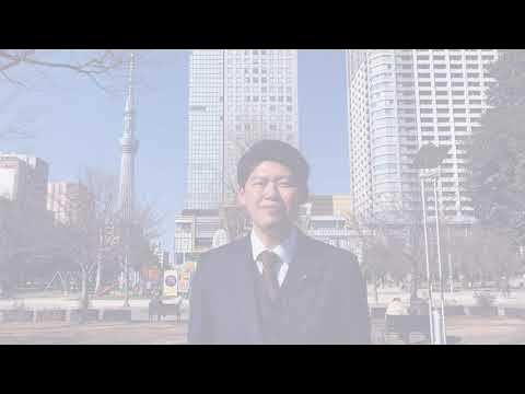 佐藤あつしPV（子育て政策編） YouTube