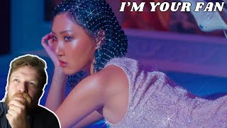 #80 'I'M YOUR FAN' - MAMAMOO REACTION - ULTIMATE MAMAMOO RANKING #mamamoo #mamamoohip