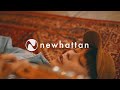 Brand Movie - Newhattan