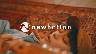 Brand Movie - Newhattan