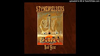 STONEWIELDERS - Bad Year