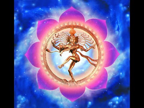 Video: ¿Los shaivitas adoran a Vishnu?