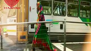 Sayed Anwar Azad -Paizar Shi Zari -Hazaragi Dambora سید انور آزاد آهنگ شاد یا دمبوره هزارگی