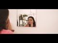 We are women - cinematic sony A7II