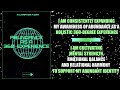 (NO ADS) Abundance as a 360-Degree Experience Audiobook | Comfort Zone is Actually NOT Comfortable