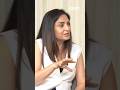 Monika Shergill’s interview with Variety India #shorts