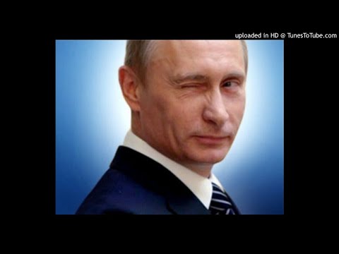 DIEGO FUSARO: Putin compie oggi 68 anni. Perché la Russia è oggi un faro di civiltà nella barbarie