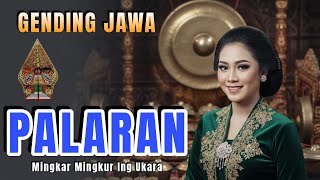 Download Lagu LAGU DAERAH ‼️ GENDING JAWA KLASIK PALARAN MINGKAR MINGKUR ING UKARA _ KARAWITAN_KLENENGAN_LAGU JAWA MP3 Download Lagu LAGU DAERAH ‼️ GENDING JAWA KLASIK PALARAN MINGKAR MINGKUR ING UKARA _ KARAWITAN_KLENENGAN_LAGU JAWA MP3