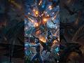Why Everyone’s #avatar #avatarworld #shorts #youtubeshorts #cinematic