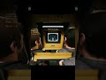 The Way Out Minigames: Day 51 #day51 #thewayout #mingames #vincent #leo #subscribe