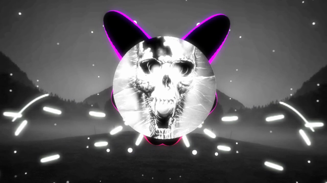 САМЫЕ МОЩНЫЕ БАСЫ ДЛЯ САБВУФЕРА #33 - YouTube