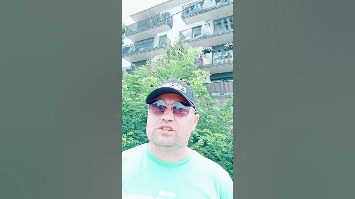 Mi van Nyíregyházával ?