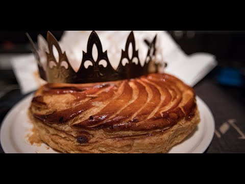 Pourquoi mange-t-on de