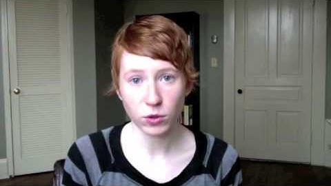 Does Your Novel Need a Beta Reader?