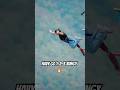 Heavy go 3 2 1 #bungeejumping #explorenow #shortvideos