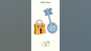 DOP 2 Delete One Part Level 2849 #youtubeshorts #shortsvideo