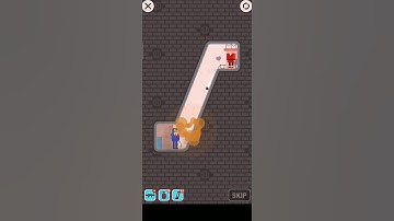 Mr Bullet game. Valentines day part 9. ❤️