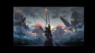 Quyền Yếu Đuối - COVER Giọng Nam Cực Hay (Phiên bản Acoustic)