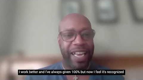 Race Equality Matters - Safe Space mini session