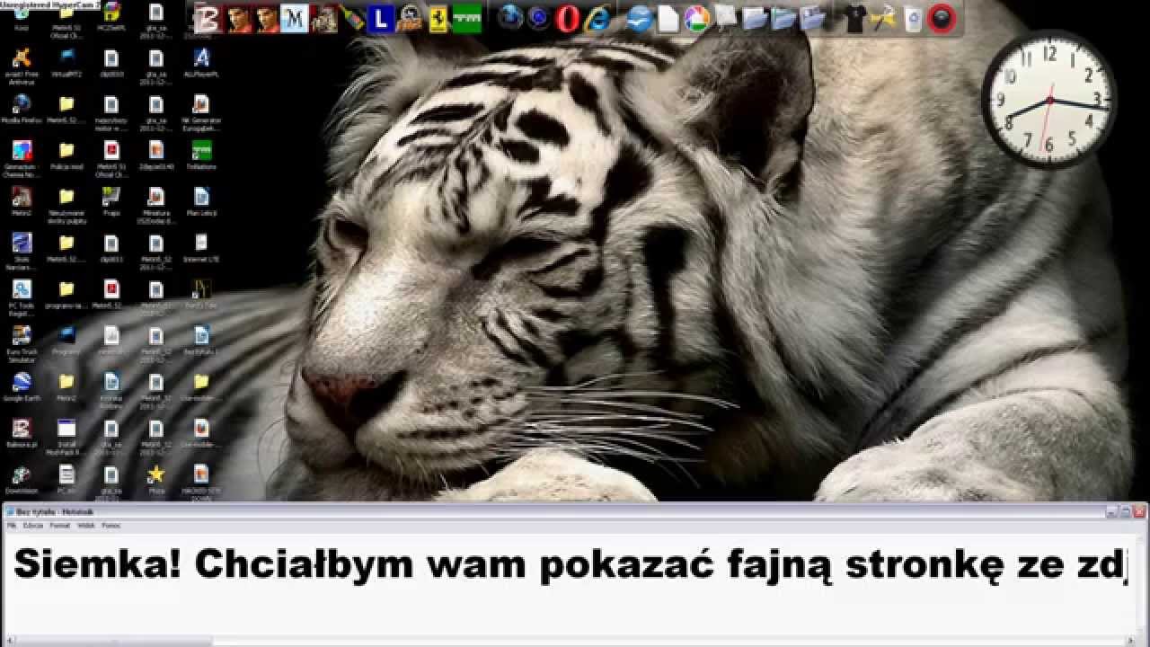 Fajne Tapety Na Telefon Za Darmo Fajne tapety HD za darmo!!! 100% free - YouTube