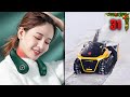 31 Cool Latest Gadgets Aliexpress | Best Amazon Winter Products 2022 | Tech Finds