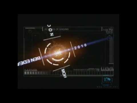 محمد فؤاد بين ايديك البوم برومو