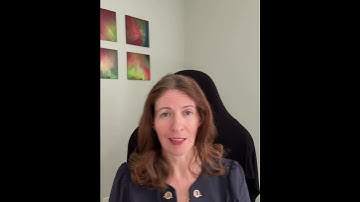 Aligning Operational Processes with Growth Goals