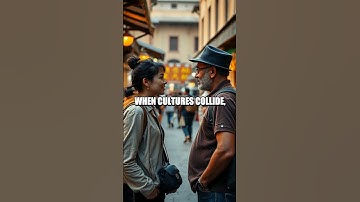 Beyond Borders Living: Productivity and Growth on the Nomad Path