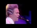 Tiny Dancer Live Sydney 1986 No Nodules mp3