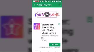 Apps Secret photo video screenshot 4