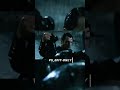 Man Are Brave – Bloody Mary Edit#shorts #batman #manarebrave
