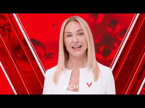 Nauka Iza Mladolike Kože 