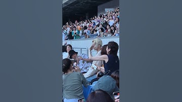 Thumbnail of Fujii Kaze 藤井風