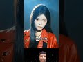 দুই বোনের সাথে দুই ভাইয়ের বিয়ে। China movie explained Bangla। #explainemovie #movieexplained