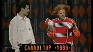 "Just For Laughs" - classic compilation