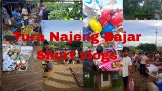 #tura Najeng Bajar rebagipa short vlogs @sengbathchmarakvlogs945