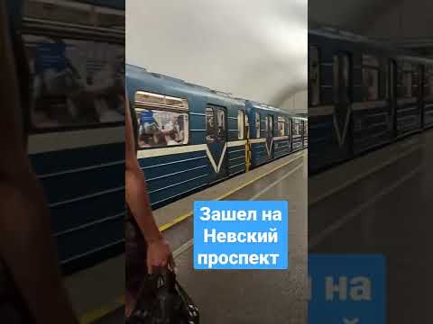 Video: Moskva Kremlining Kutafya minorasi