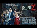 Telecharger Reuni Z Le Film Gratuit Francais 2018