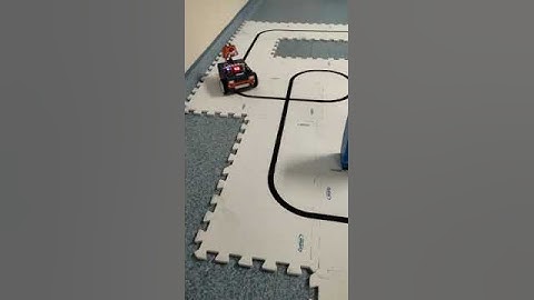 ZOOM:BIT Robot Car Kit for micro:bit