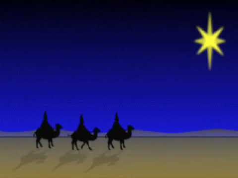 نديم برباري ضوي بليالي سعيدة