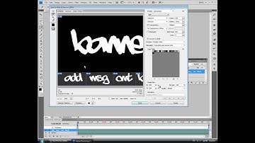 How To Make A Myspace Layout Part 1