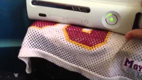 How to mod black ops (offline, no clip, god mod, unlimited