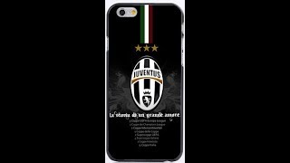 JUVENTUS? RINGTONE? ◄ los mejores? gratis? tono de llamada? celular?
